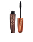 RIMMEL LONDON WONDER'FULL ARGAN mascara 11 ml in extreme black , Makeup by RIMMEL LONDON. Merkmale: . Verfügbar bei ParfümReich.