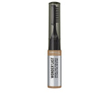 RIMMEL LONDON WONDER'LAST brow tint for days 4,5 ml in 001 , Makeup by RIMMEL LONDON. Merkmale: . Verfügbar bei ParfümReich.