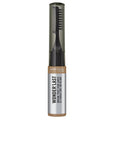 RIMMEL LONDON WONDER'LAST brow tint for days 4,5 ml in 001 , Makeup by RIMMEL LONDON. Merkmale: . Verfügbar bei ParfümReich.