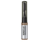 RIMMEL LONDON WONDER'LAST brow tint for days 4,5 ml in 002 , Makeup by RIMMEL LONDON. Merkmale: . Verfügbar bei ParfümReich.