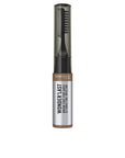 RIMMEL LONDON WONDER'LAST brow tint for days 4,5 ml in 002 , Makeup by RIMMEL LONDON. Merkmale: . Verfügbar bei ParfümReich.