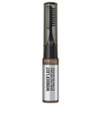 RIMMEL LONDON WONDER'LAST brow tint for days 4,5 ml in 003 , Makeup by RIMMEL LONDON. Merkmale: . Verfügbar bei ParfümReich.