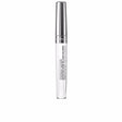 RIMMEL LONDON WONDER'SERUM revitalising serum for lashes and brows 3 ml in , Facial Cosmetics by RIMMEL LONDON. Merkmale: . Verfügbar bei ParfümReich.