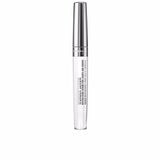 RIMMEL LONDON WONDER'SERUM revitalising serum for lashes and brows 3 ml in , Facial Cosmetics by RIMMEL LONDON. Merkmale: . Verfügbar bei ParfümReich.