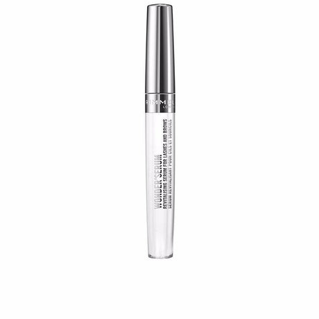 RIMMEL LONDON WONDER'SERUM revitalising serum for lashes and brows 3 ml in , Facial Cosmetics by RIMMEL LONDON. Merkmale: . Verfügbar bei ParfümReich.
