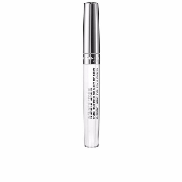RIMMEL LONDON WONDER'SERUM revitalising serum for lashes and brows 3 ml in , Facial Cosmetics by RIMMEL LONDON. Merkmale: . Verfügbar bei ParfümReich.