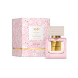 RITUALS FLEURS DE L&#39;HIMALAYA edp vapor 50 ml in , Perfumes by RITUALS. Merkmale: . Verfügbar bei ParfümReich.