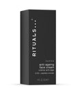 RITUALS HOMME anti-aging face cream in 50 ml , Facial Cosmetics by RITUALS. Merkmale: . Verfügbar bei ParfümReich.