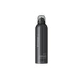 RITUALS HOMME shower foam 200 ml in , Hygiene by RITUALS. Merkmale: . Verfügbar bei ParfümReich.