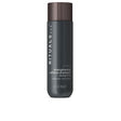 RITUALS HOMME strengthening caffeine shampoo 250 ml in , Hair by RITUALS. Merkmale: . Verfügbar bei ParfümReich.