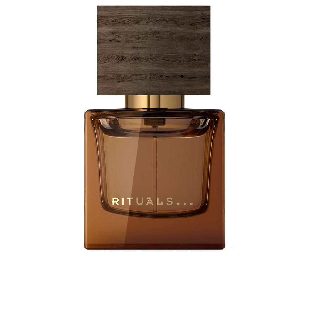 RITUALS L&#39;ESSENTIEL edp vapor in 15 ml , Perfumes by RITUALS. Merkmale: . Verfügbar bei ParfümReich.