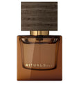 RITUALS L&