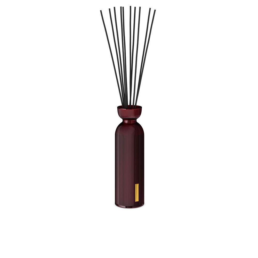 RITUALS THE RITUAL OF AYURVEDA roses from india fragrance sticks 250 ml in , Home by RITUALS. Merkmale: . Verfügbar bei ParfümReich.