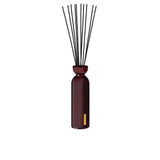 RITUALS THE RITUAL OF AYURVEDA roses from india fragrance sticks 250 ml in , Home by RITUALS. Merkmale: . Verfügbar bei ParfümReich.