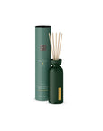 RITUALS THE RITUAL OF JING fragrance sticks in 70 ml , Home by RITUALS. Merkmale: . Verfügbar bei ParfümReich.