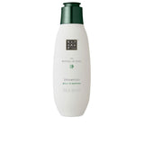 RITUALS THE RITUAL OF JING shampoo 250 ml in , Hair by RITUALS. Merkmale: . Verfügbar bei ParfümReich.