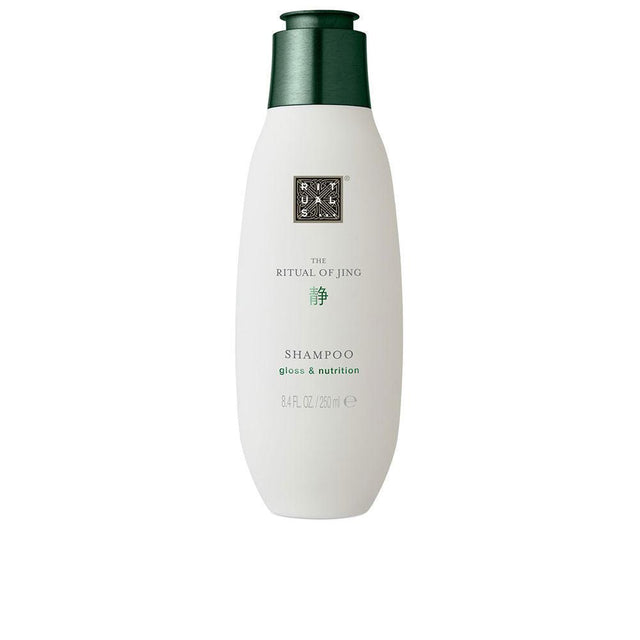 RITUALS THE RITUAL OF JING shampoo 250 ml in , Hair by RITUALS. Merkmale: . Verfügbar bei ParfümReich.