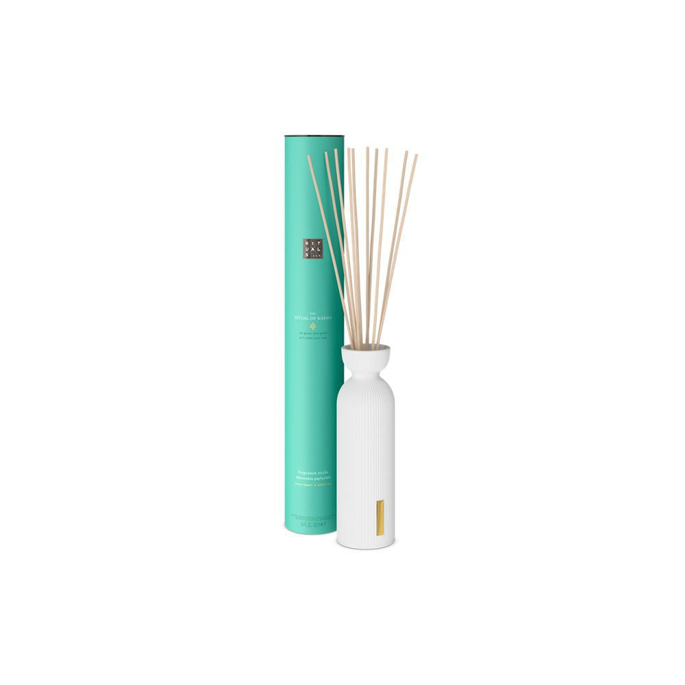 RITUALS THE RITUAL OF KARMA fragrance sticks 250 ml in , Home by RITUALS. Merkmale: . Verfügbar bei ParfümReich.