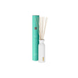 RITUALS THE RITUAL OF KARMA fragrance sticks 250 ml in , Home by RITUALS. Merkmale: . Verfügbar bei ParfümReich.