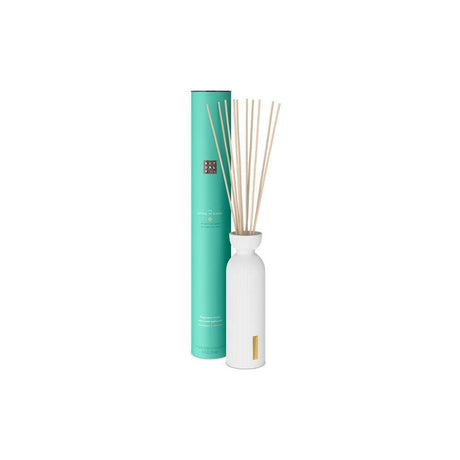 RITUALS THE RITUAL OF KARMA fragrance sticks 250 ml in , Home by RITUALS. Merkmale: . Verfügbar bei ParfümReich.