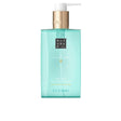 RITUALS THE RITUAL OF KARMA hand wash 300 ml in , Hygiene by RITUALS. Merkmale: . Verfügbar bei ParfümReich.