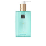RITUALS THE RITUAL OF KARMA hand wash 300 ml in , Hygiene by RITUALS. Merkmale: . Verfügbar bei ParfümReich.