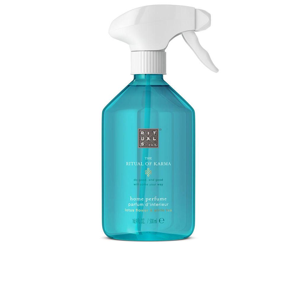 RITUALS THE RITUAL OF KARMA home perfume 500 ml in , Home by RITUALS. Merkmale: . Verfügbar bei ParfümReich.