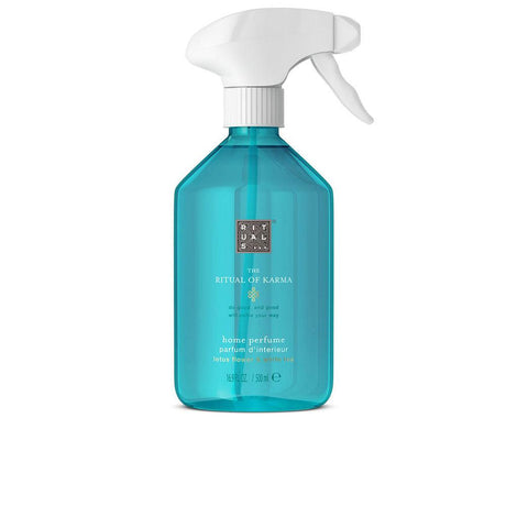 RITUALS THE RITUAL OF KARMA home perfume 500 ml in , Home by RITUALS. Merkmale: . Verfügbar bei ParfümReich.