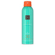 RITUALS THE RITUAL OF KARMA sun protection milk spray SPF30 200 ml in , Sun Care by RITUALS. Merkmale: . Verfügbar bei ParfümReich.