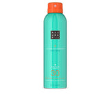 RITUALS THE RITUAL OF KARMA sun protection milk spray SPF30 200 ml in , Sun Care by RITUALS. Merkmale: . Verfügbar bei ParfümReich.