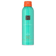 RITUALS THE RITUAL OF KARMA sun protection milk spray SPF50 200 ml in , Sun Care by RITUALS. Merkmale: . Verfügbar bei ParfümReich.