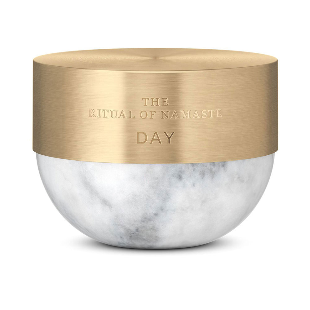 RITUALS THE RITUAL OF NAMASTE ageless firming day cream 50 ml in , Facial Cosmetics by RITUALS. Merkmale: . Verfügbar bei ParfümReich.