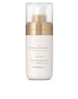 RITUALS THE RITUAL OF NAMASTE ageless firming serum in 30 ml , Facial Cosmetics by RITUALS. Merkmale: . Verfügbar bei ParfümReich.