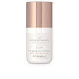 RITUALS THE RITUAL OF NAMASTE anti-aging eye concentrate 15 ml in , Facial Cosmetics by RITUALS. Merkmale: . Verfügbar bei ParfümReich.