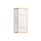 RITUALS THE RITUAL OF NAMASTE bakuchiol natural booster 20 ml in , Facial Cosmetics by RITUALS. Merkmale: . Verfügbar bei ParfümReich.