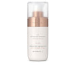 RITUALS THE RITUAL OF NAMASTE glow anti-aging serum 30 ml in , Facial Cosmetics by RITUALS. Merkmale: . Verfügbar bei ParfümReich.