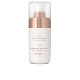 RITUALS THE RITUAL OF NAMASTE glow anti-aging serum 30 ml in , Facial Cosmetics by RITUALS. Merkmale: . Verfügbar bei ParfümReich.