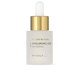 RITUALS THE RITUAL OF NAMASTE hyaluronic acid natural booster 20 ml in , Facial Cosmetics by RITUALS. Merkmale: . Verfügbar bei ParfümReich.