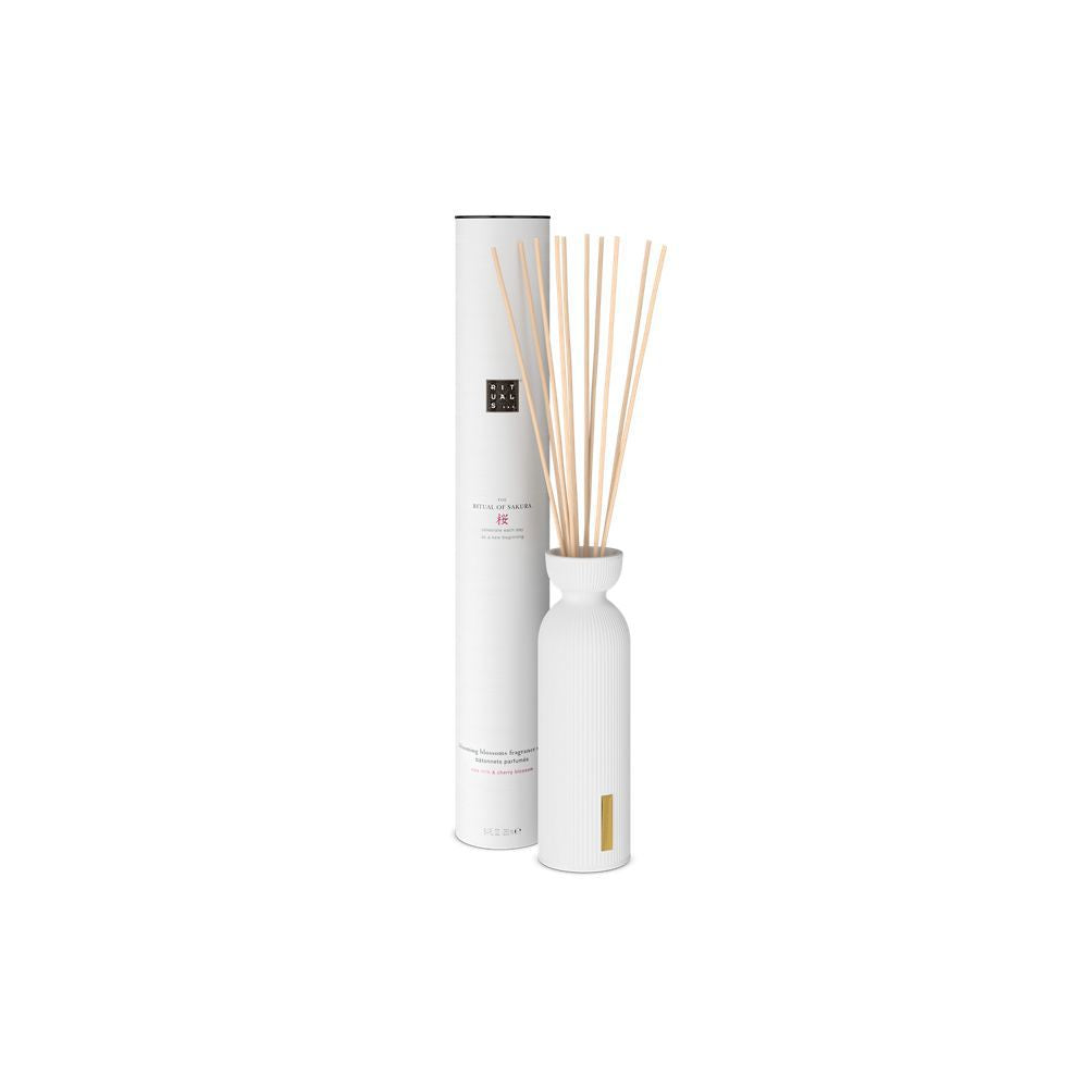 RITUALS THE RITUAL OF SAKURA fragrance sticks in 250 ml , Home by RITUALS. Merkmale: . Verfügbar bei ParfümReich.