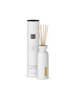 RITUALS THE RITUAL OF SAKURA fragrance sticks in 70 ml , Home by RITUALS. Merkmale: . Verfügbar bei ParfümReich.