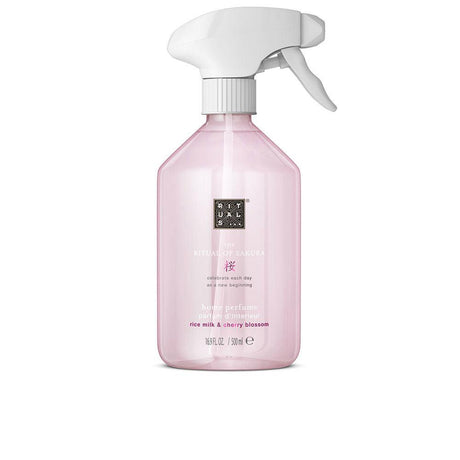 RITUALS THE RITUAL OF SAKURA parfum d&#39;interieur spray 500 ml in , Home by RITUALS. Merkmale: . Verfügbar bei ParfümReich.