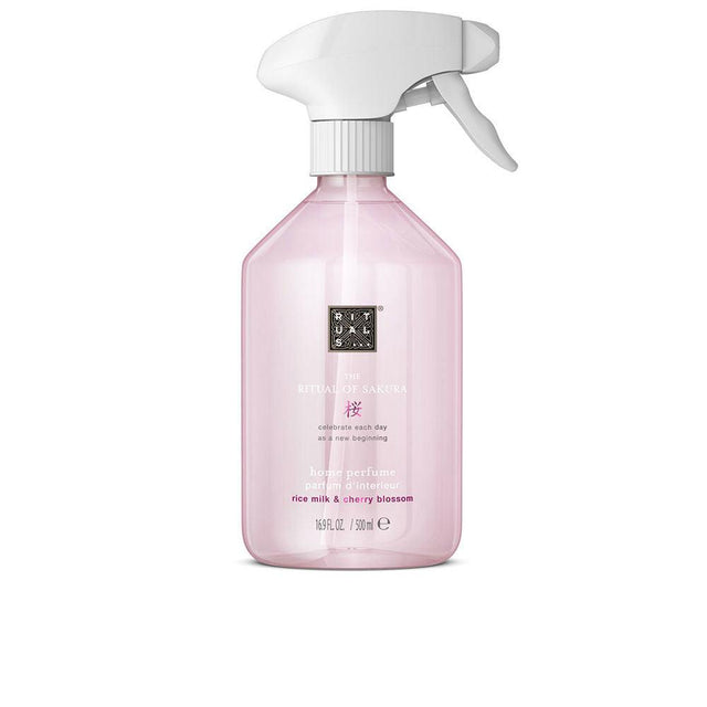 RITUALS THE RITUAL OF SAKURA parfum d&#39;interieur spray 500 ml in , Home by RITUALS. Merkmale: . Verfügbar bei ParfümReich.