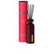 RITUALS THRITUAL OF AYURVEDA roses from india fragrance sticks 70 ml in , Home by RITUALS. Merkmale: . Verfügbar bei ParfümReich.