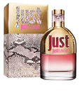 ROBERTO CAVALLI JUST CAVALLI HER eau de toilette spray in 75 ml , Perfumes by ROBERTO CAVALLI. Merkmale: . Verfügbar bei ParfümReich.