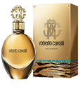 ROBERTO CAVALLI ROBERTO CAVALLI eau de parfum spray in 50 ml , Perfumes by ROBERTO CAVALLI. Merkmale: . Verfügbar bei ParfümReich.