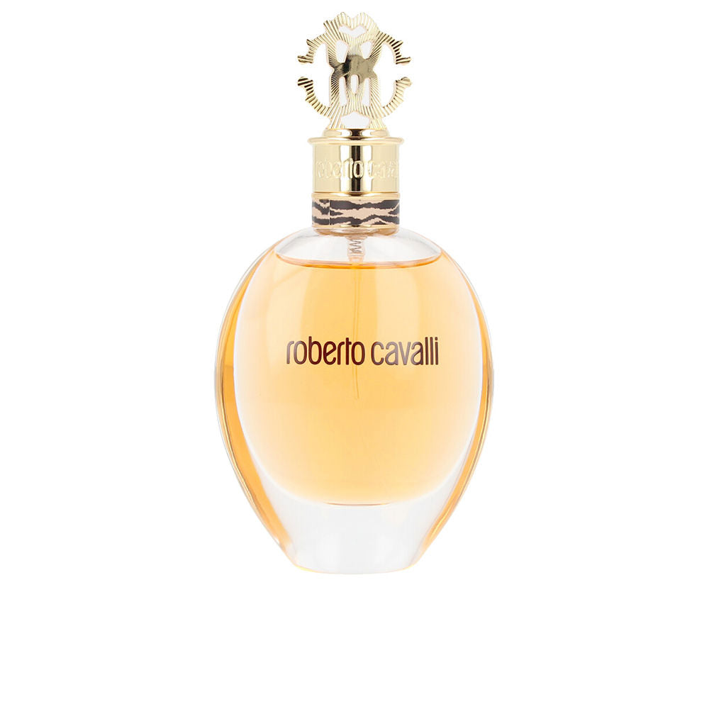 ROBERTO CAVALLI SIGNATURE edp vapor 50 ml in , Perfumes by ROBERTO CAVALLI. Merkmale: . Verfügbar bei ParfümReich.