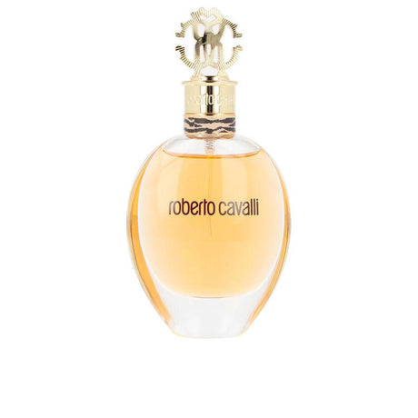 ROBERTO CAVALLI SIGNATURE edp vapor 50 ml in , Perfumes by ROBERTO CAVALLI. Merkmale: . Verfügbar bei ParfümReich.
