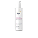 ROC AGUA MICELAR extra confort 400 ml in , Facial Cosmetics by ROC. Merkmale: . Verfügbar bei ParfümReich.