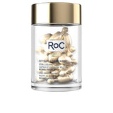 ROC LINE SMOOTHING ADVANCED RETINOL cápsulas serum noche 30 u in , Facial Cosmetics by ROC. Merkmale: . Verfügbar bei ParfümReich.