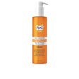 ROC REVIVE + GLOW & gel limpiador 177 ml in , Facial Cosmetics by ROC. Merkmale: . Verfügbar bei ParfümReich.